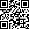 https://khabaronline.ir/x6JwC