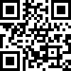 https://khabaronline.ir/xhX6Q