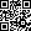 https://khabaronline.ir/xX24
