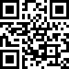https://khabaronline.ir/xHtS