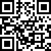 https://khabaronline.ir/xmPdD