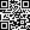 https://khabaronline.ir/xffnR