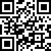 https://khabaronline.ir/x4ZWK