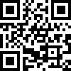 https://khabaronline.ir/xjFVd