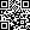 https://khabaronline.ir/x8yzf