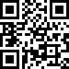 https://khabaronline.ir/x8vYg