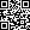 https://khabaronline.ir/x7z9Z