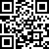 https://khabaronline.ir/xgw3L