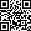 https://khabaronline.ir/xncV8