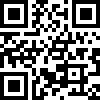 https://khabaronline.ir/xqpwd