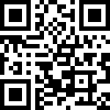 https://khabaronline.ir/xpyRx