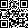 https://khabaronline.ir/xkhfp