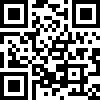 https://khabaronline.ir/xqsGJ