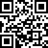 https://khabaronline.ir/x5hCj