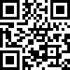 https://khabaronline.ir/xhXXW