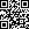 https://khabaronline.ir/xnHJz