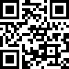 https://khabaronline.ir/xkNMM