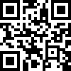 https://khabaronline.ir/xmGcJ
