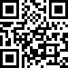 https://khabaronline.ir/x4yB6