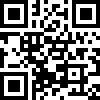 https://khabaronline.ir/xK6v