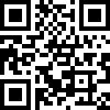 https://khabaronline.ir/xjxfV