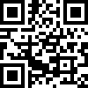 https://khabaronline.ir/x3fYT