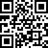 https://khabaronline.ir/xhjr7