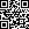 https://khabaronline.ir/xhKst
