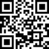 https://khabaronline.ir/xgDY3