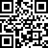 https://khabaronline.ir/xggGV