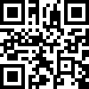 https://khabaronline.ir/xffMM