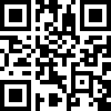 https://khabaronline.ir/xjNrz