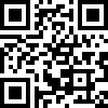 https://khabaronline.ir/x8F64