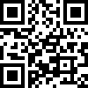 https://khabaronline.ir/x7PBv