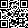 https://khabaronline.ir/xqd74