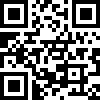 https://khabaronline.ir/xmSZz