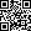 https://khabaronline.ir/x8yMW