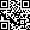 https://khabaronline.ir/x8rC2