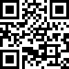 https://khabaronline.ir/xfZHy