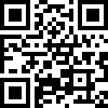https://khabaronline.ir/xn9m8