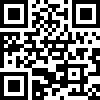 https://khabaronline.ir/xnhf9