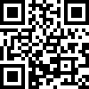https://khabaronline.ir/xpb8B