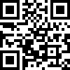https://khabaronline.ir/x8zXY