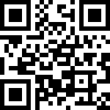 https://khabaronline.ir/x3mVg
