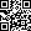 https://khabaronline.ir/x5TXQ