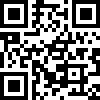 https://khabaronline.ir/x5pMD