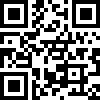 https://khabaronline.ir/xm5qG