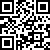 https://khabaronline.ir/x6CsF