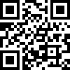 https://khabaronline.ir/xqmC9