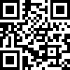 https://khabaronline.ir/xfsMT